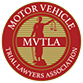 Award logo