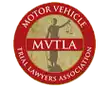 Award logo