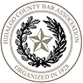 Award logo