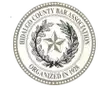 Award logo