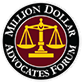 Award logo