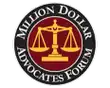Award logo