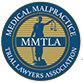 Award logo