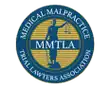 Award logo