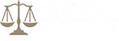 Award logo