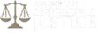 Award logo