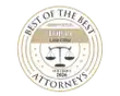 Award logo
