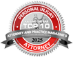 Award logo