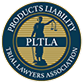 Award logo