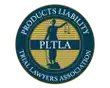 Award logo