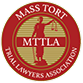 Award logo