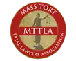 Award logo