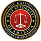 Award logo