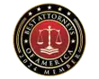 Award logo
