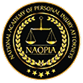 Award logo