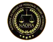 Award logo