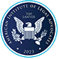 Award logo