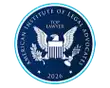 Award logo