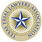 Award logo