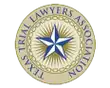 Award logo